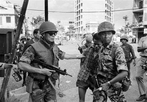 vietnamkrieg vorgeschichte